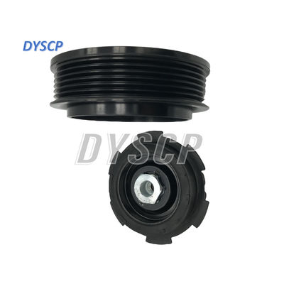 購入 磁気交流コンプレッサークラッチ交換 BMW X3 F25 F26 X4 2.0 64529216467 6PK online manufacture