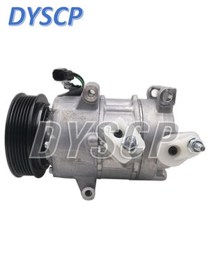 購入 自動車用 AC コンプレッサー R134a フォード エスコート 1.5 2015 Mt 6pk の冷却剤 online manufacture
