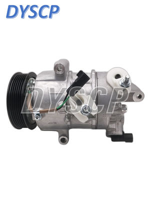購入 漏れがない AC コンプレッサー フォード エスコート 1.5t 2019 6pk R134a 冷却剤 online manufacture