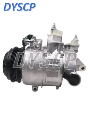 購入 ISO9001 フォード エクスプローラー 12 ボルト AC コンプレッサー 交換 2.3t 2013 4pk 6.5KG 重量 online manufacture