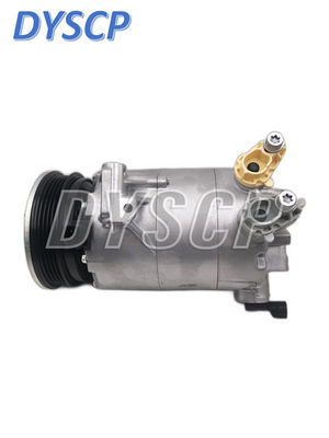 購入 自動車スペア 12v エアコン コンプレッサー 自動車用 フォード クーガ 2.0t 2013 4pk online manufacture