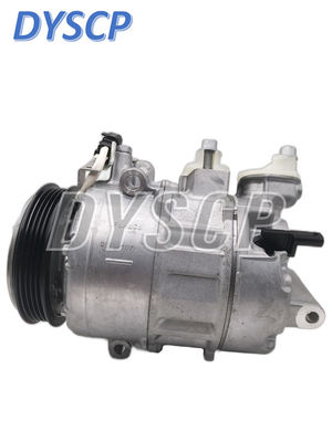 購入 R134a 12v DCエアコンコンプレッサー フォード・リンカーン・ナウティラス 2.0t 2016 4pk online manufacture