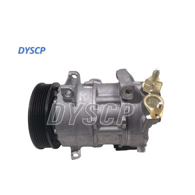 購入 ページオ RCZ 3008 308CC 1.6T DS4 207CC ACコンプレッサー 自動車交換 6PK 648741 6487 41 online manufacture