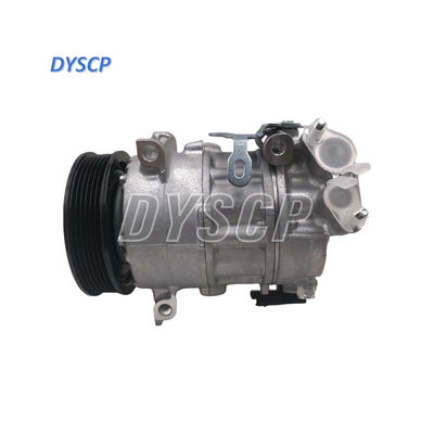 購入 YL00835880 ページョート 408 308S 4008 5008 1.8 6PKのためのAC圧縮機 online manufacture