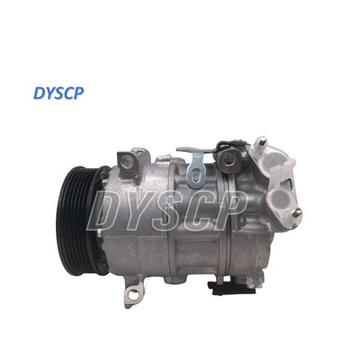 購入 YL00835980 DC12V 自動車用交流圧縮機 ページオ 408 308S 4008 5008 1.2T 1.6T 6PK オンライン製造