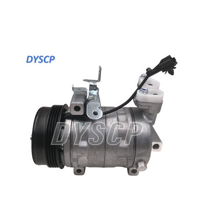 購入 73111SA010 73111FG001 サバルーインプレザフォレスターのACコンプレッサー交換5 オンライン製造