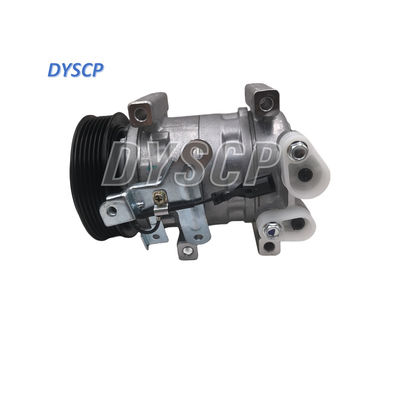 購入 73111SC020 Z0012269A エアコン コンプレッサー サバルー フォリムプレザ フォレスター SHJ 2.0 6PK online manufacture