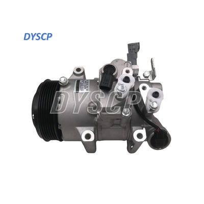 購入 自動車用AC圧縮機 73111AL000A 73111AJ03A スバルレガシー オートバック 2.5 2014-2020 online manufacture