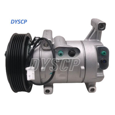 購入 自動車用 12V エアコンプレッサー AC,自動車用 2008 マツダ 3 AC コンプレッサー 交換 online manufacture
