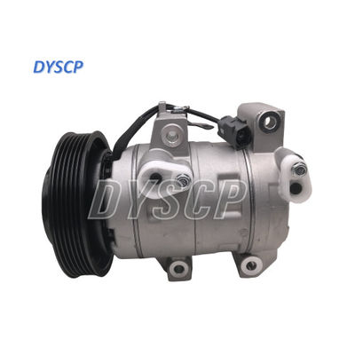 購入 DC12V自動車交流圧縮機 マツダ 8 2.5 X80 2015 / マツダ 6 GG 2.0 6PK online manufacture