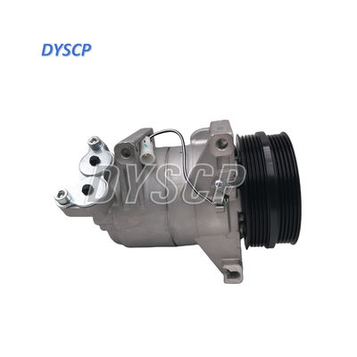 購入 362903 車用エアコン コンプレッサー交換 S40 2.4 V50 30676311 36001118 online manufacture