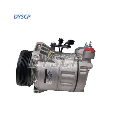 購入 12v エアコン コンプレッサー 車用 S80 2.5T 5PK 2007-2009 36002747 36000331 online manufacture