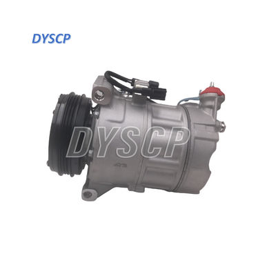 購入 387551 383362 V60 S60 XC60 2.0T 2014 3PK用の自動車用エアコンコンプレッサー online manufacture