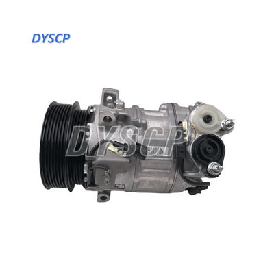 購入 397689 S90 B5 2.0T 2020 10PK 30676311 36001118用の自動車エアコンコンプレッサー online manufacture