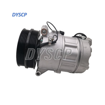 購入 36011357 36001670 P31292175 V40 2.0T 2016 10PKのための自動交流圧縮機 online manufacture