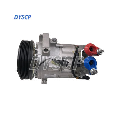 購入 6906223 P31315453 31366155 XC60 S60 V40 T5 2.0T 2018 6PK交流圧縮機 online manufacture