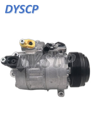 Bmw E83 X3 64526918749 64529182797 64529128940 64509182797 6PK用の交流圧縮機