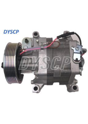 38810-5R0-004 38810-5R0 ホンダ用 フィット GK5 GR9 シティ用 gM6 ベーゼル用 6PK用