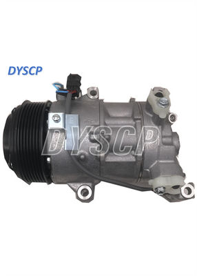 ホンダ・アコード 1.5T CV1 388106A1H01 388106A1用の自動交流圧縮機