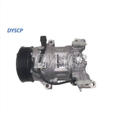 ホンダ CRV シビック RS3 FE1 7PK用のACコンプレッサー