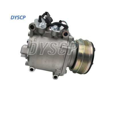 ホンダ・シビック CRV EK1 EK3 RD1用の自動交流圧縮機