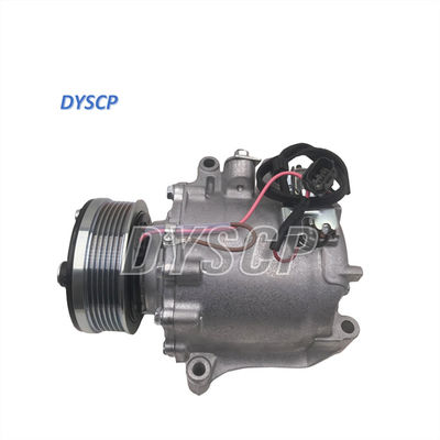 CR1 RM1 CU5 車用エアコン ホンダ CR-V アコード CR2 38810-R6C-H01 38810R6CH01 38810-5D2-H01