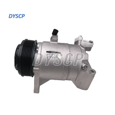 ACコンプレッサー 92600-JP00C 92600-1JA1A 92600JP00C 926001JA1A 日産 テアナ J32 2.5 クエスト 3.5 JX35 7pk