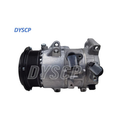 自動交流圧縮機 88310-06330 88310-42270 88310-33250 トヨタ・キャムリー ES240 ACV40 ACV41 ACR50 7PK