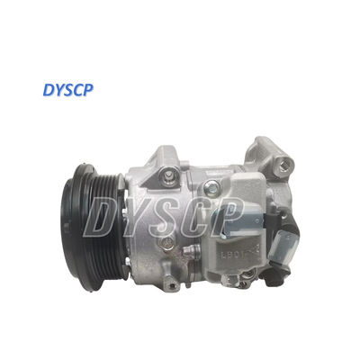 88310-50160 8831050160 AC コンプレッサー レクサス LS460 USF40 6PK