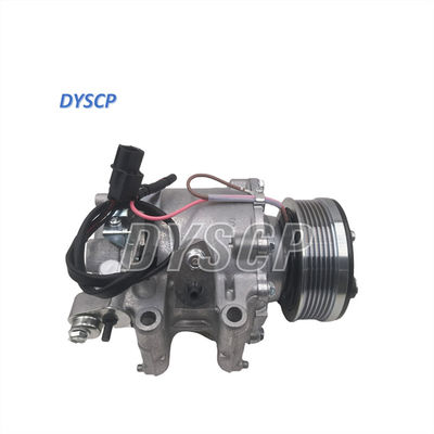 ホンダ CRV アコード CR2 38810-5D2-H01 38810-R6C-H01 38810R6CH01のための自動エアコンコンプレッサー