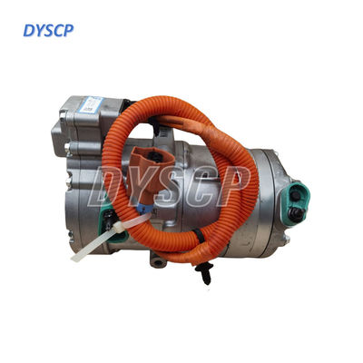 1063369-00-D テスラモデルSモデルXモデルY用の自動電気交流圧縮機