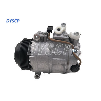 0032307811 0008309200 0008305200 0008303100 自動車用 ACコンプレッサー ベンツ W166 ML400 W218 CLS300