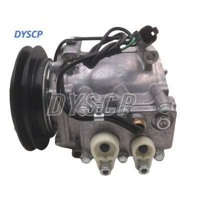 MK624683 トラックエアコン コンプレッサー AKC200A273A AKC200A165 AKC200A274A 三?? 向け