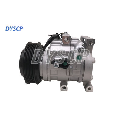 キアリオK2 1.6 977014L000 8FK351272-111 10S11Cのための自動交流部品コンプレッサー