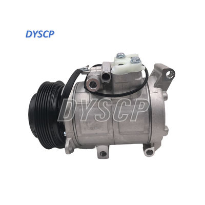 BBM4-61-450C BS1A-61-450A 自動車用エアコンコンプレッサー マツダ M3 M5 2.0 2010 5PK