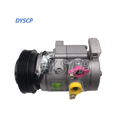 EG21-61-450G マツダCX7CX5M6 2.5 2012 6PK用の12Vオート交流圧縮機