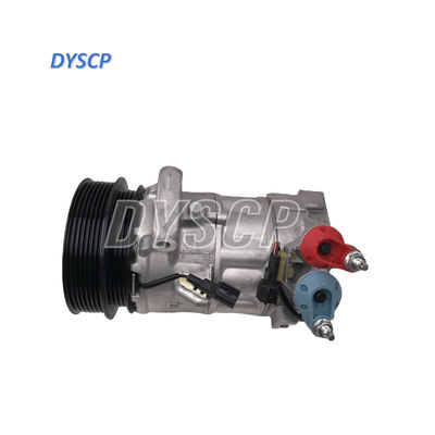 オート A XC60 B5 2.0T C コンプレッサー 10PK 36011357 36001670 P31292175