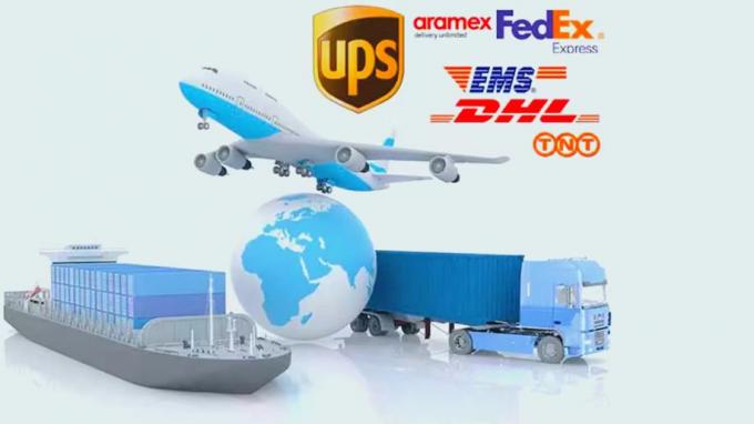 ホンダ CRV アコード CR2 38810-5D2-H01 38810-R6C-H01 38810R6CH01のための自動エアコンコンプレッサー 7