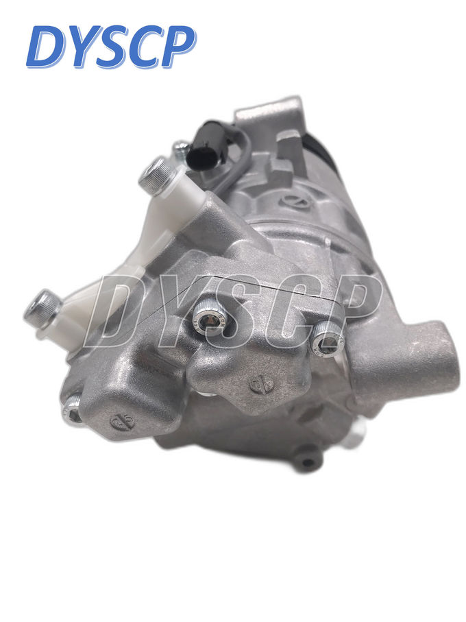 Bmw E90 E84 320 X1 64529182793 2006 6PK 向け交流圧縮機 2