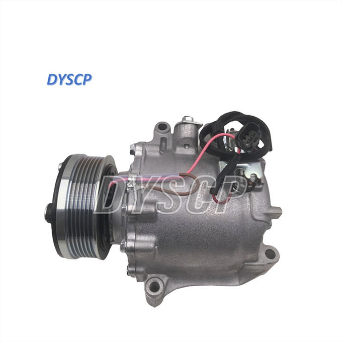 CR1 RM1 CU5 車用エアコン ホンダ CR-V アコード CR2 38810-R6C-H01 38810R6CH01 38810-5D2-H01 0