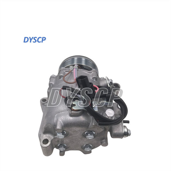 CR1 RM1 CU5 車用エアコン ホンダ CR-V アコード CR2 38810-R6C-H01 38810R6CH01 38810-5D2-H01 1