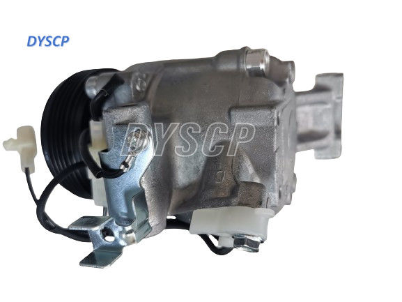 トヨタカー ACコンプレッサー ラッシュ ダイハツー テリオス 88320-B1020 88320-B4010 447190-6629 447260-5820 2