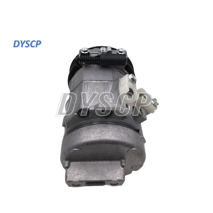 車用ACコンプレッサー ベンツW900 スプリンター 2.1T 0042301811 0012306911 0