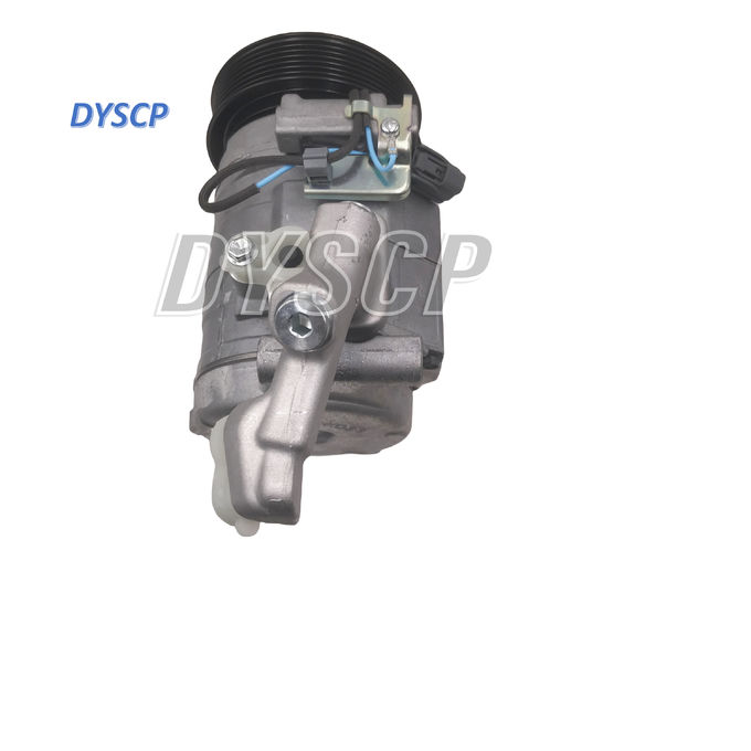 2005 ホンダ オディシー AC コンプレッサー 38810RFE003 38810-RFE-003 447180-8030 ホンダ オディシー ストリーム 2
