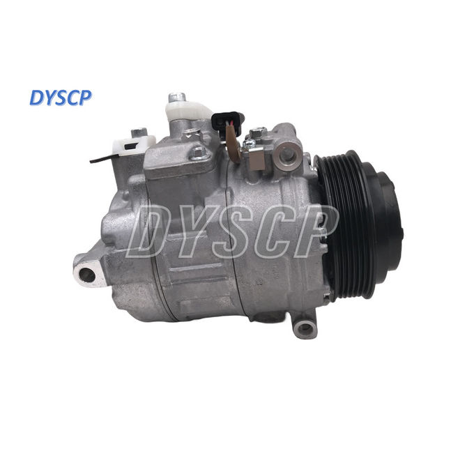 0032307811 0008309200 0008305200 0008303100 自動車用 ACコンプレッサー ベンツ W166 ML400 W218 CLS300 0