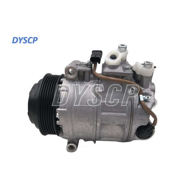 0032307811 0008309200 0008305200 0008303100 自動車用 ACコンプレッサー ベンツ W166 ML400 W218 CLS300 1