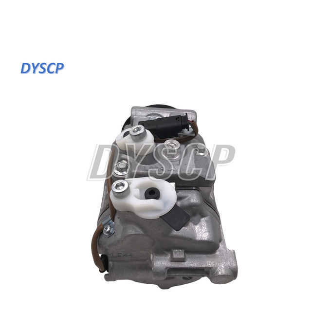 0032307811 0008309200 0008305200 0008303100 自動車用 ACコンプレッサー ベンツ W166 ML400 W218 CLS300 2