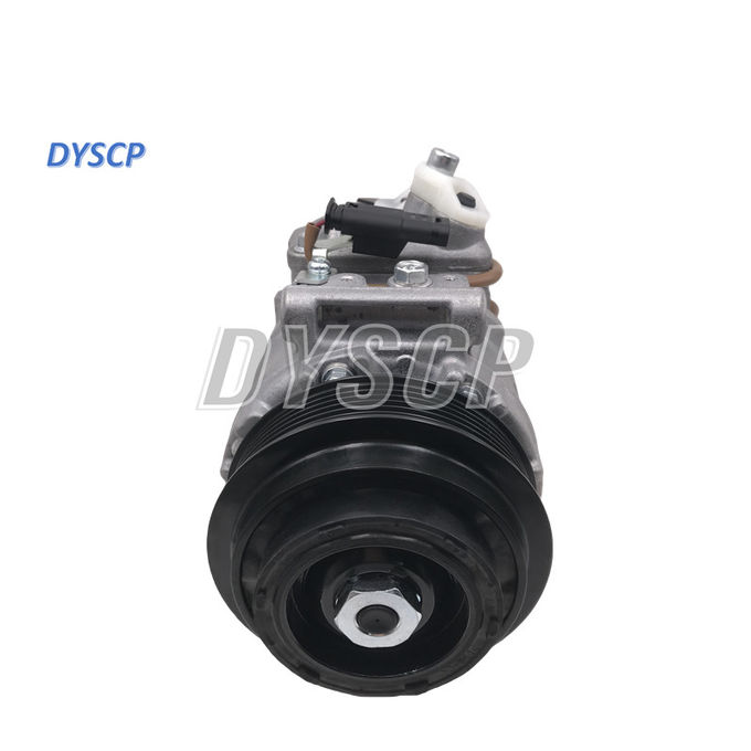 0032307811 0008309200 0008305200 0008303100 自動車用 ACコンプレッサー ベンツ W166 ML400 W218 CLS300 3