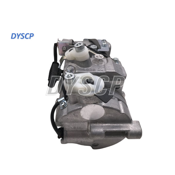 車用ACコンプレッサー ベンツ 0032308511 W166 ML350 W166 W212 E260 2013 6PK 3