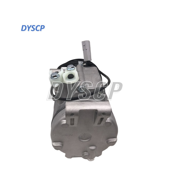 BBM4-61-450C BS1A-61-450A 自動車用エアコンコンプレッサー マツダ M3 M5 2.0 2010 5PK 2